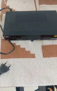 دستگاه دی جی تال