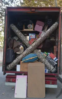 کارگر خاور۶متری اسباب کشی تخصصی و  تضمینی اسبابکشی