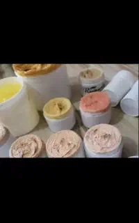 کرم گیاهی روشن کننده و ضدلک در ۳ روز بدون بازگشت