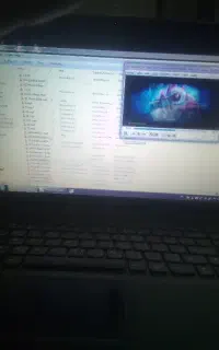 لبتاب‌ لنوو بی ۵۹۰