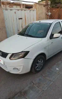 ساینا مدل 99