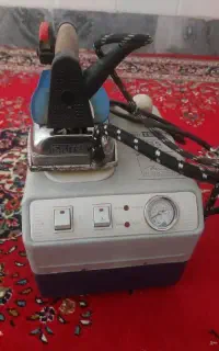 اتوسیلتر