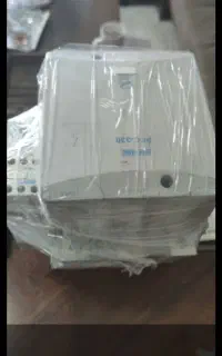 کنتاکتور نو