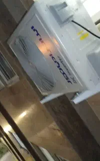 نصب و تعمیر کولرگازی و پکیج
