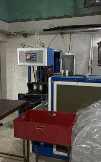کارگر آقا و خانم فقط محدوده شاهنامه