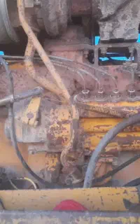 فروشی گریدر ۱۴E