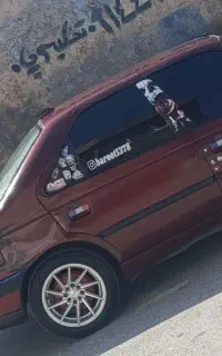 ماشین