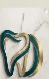 طراحی لوگو حرفه‌ای و اختصاصی