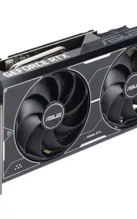 کارت گرافیک 3060ti 8Gb