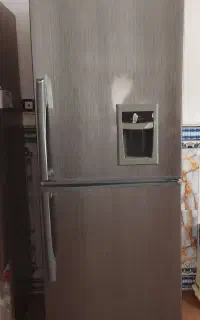 یخچال