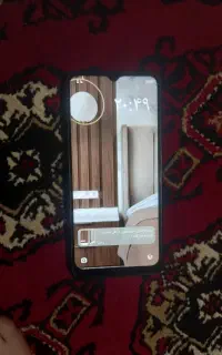گوشی +A2