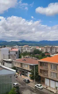 مجری اجرای ساخت ساز و پیمانکاری از صفر تا صد