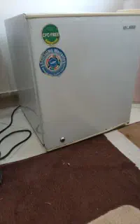یخچال سامسونگ ۳فوت