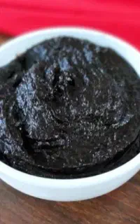 رب آلوچه درچه یک
