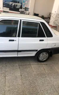 فروش نقدی