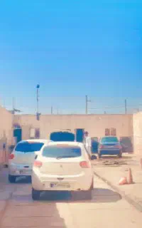 شاگرد برای کارواش