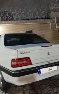 مسافر از زابل به زاهدان