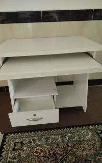 میز کامپیوتر