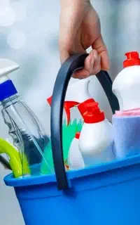 خدماتی
