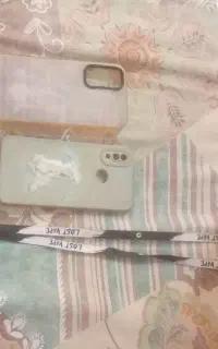 قاب