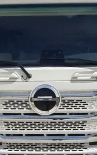شرایط کار آتامان