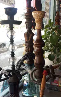 واگذاری مغازه