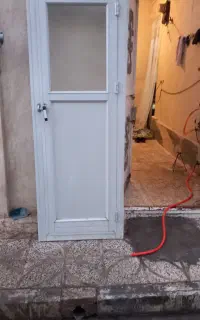 درسروس حمام درحدنو قیمت ده تومان