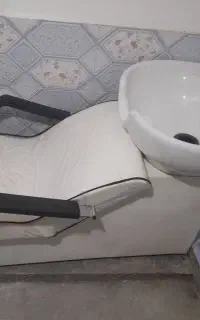 لوازم آرایشی