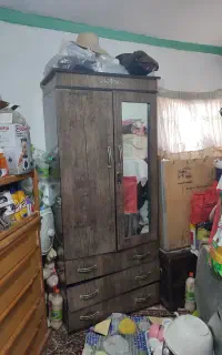 کمدلباس