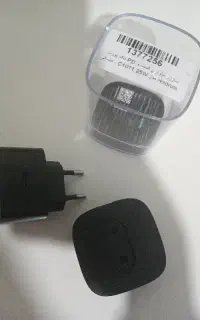 کلگی شارژر سامسونگ