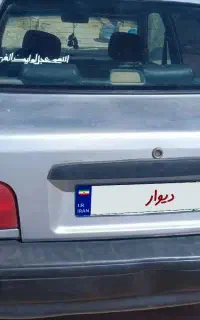 ۳۰۰۰۰۰۰
