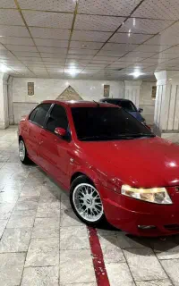 اموزش رانندگی