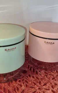 فروش لوازم پلاسکو بدلیل تغییر شغل یکجا و تک فروشی