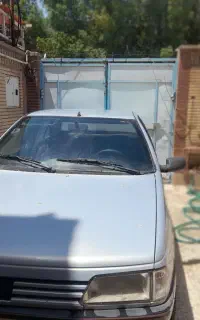 ماشین روا دو گانه سوز بی رنگ