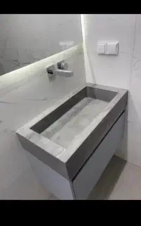 تاسیسات ولوله کشی آب