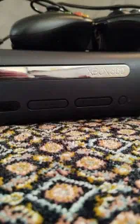 ایکس باکس 360