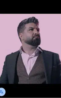 بلیط کنسرت مجید خراطها