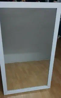 آینه قدی