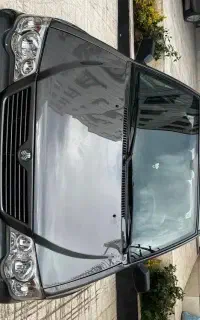 پراید 132