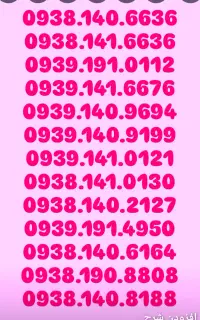 0938.140.6636 0938.141.6636