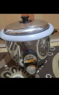 پلوپز نوشیوا درحد نو
