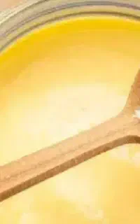 روغن حیوانی
