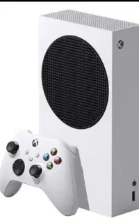 xbax s 512G