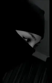 یاماها