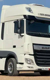 استخدام راننده پایه یک (ساکن بهبهان)