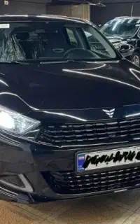 رسپکت پرایم/رسپکت۲/تحویل فوری ۱۴۰۵