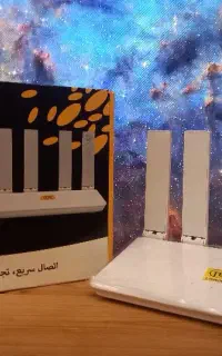 مودم سیمکارتی x3 آنلاک  TD و FD