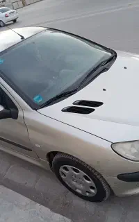 206اتومات