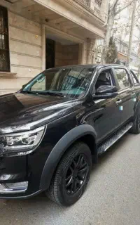 کی ام سی t8