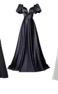 لباس نو و دست دوم